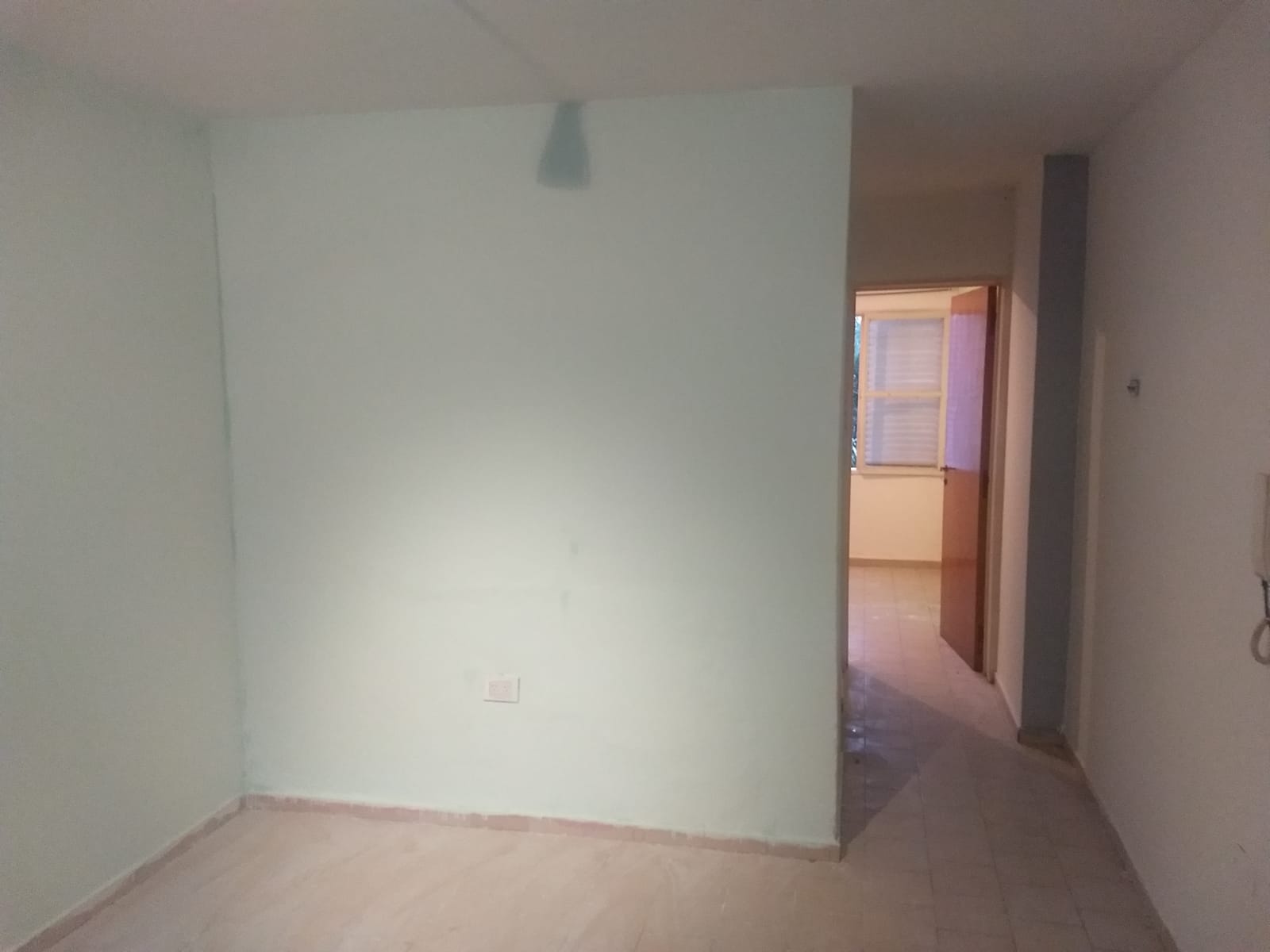 Departamento en venta Barrio Alberdi,ubicado sobre calle 27 de Abril 1100