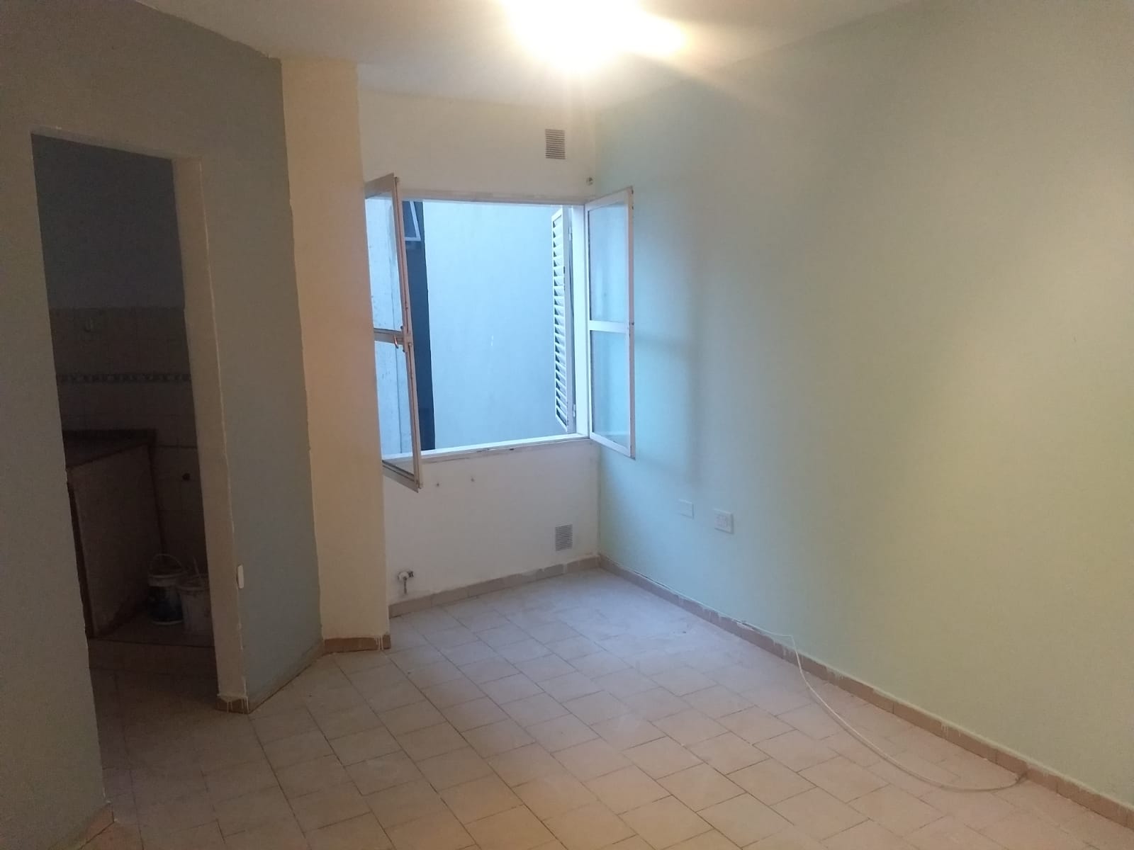 Departamento en venta Barrio Alberdi,ubicado sobre calle 27 de Abril 1100