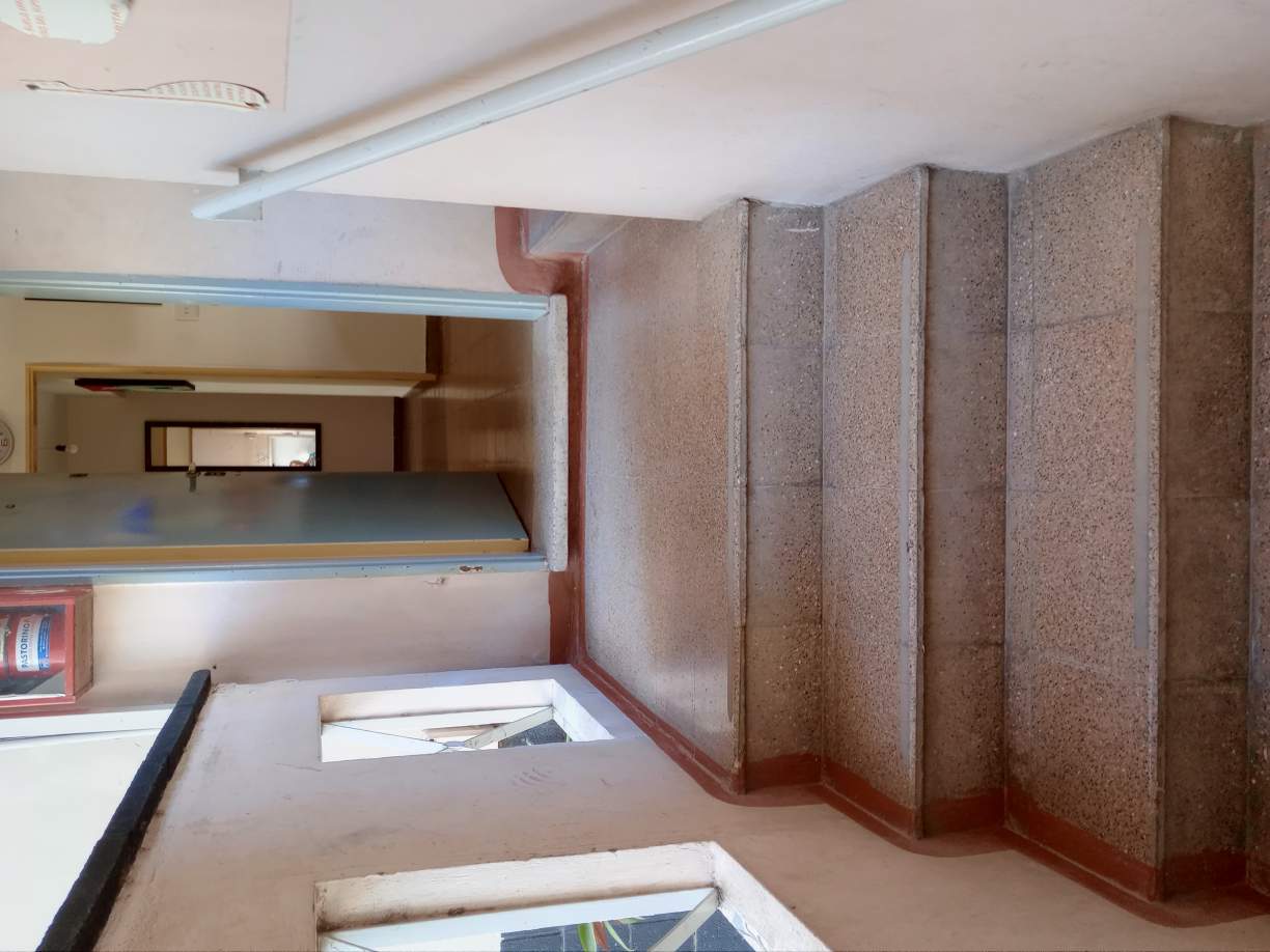 VENTA Dpto en Barrio San Martin