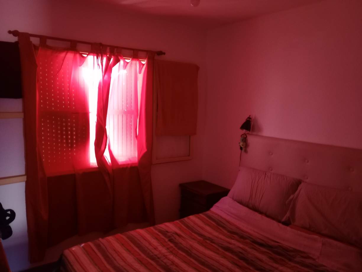 VENTA Dpto en Barrio San Martin