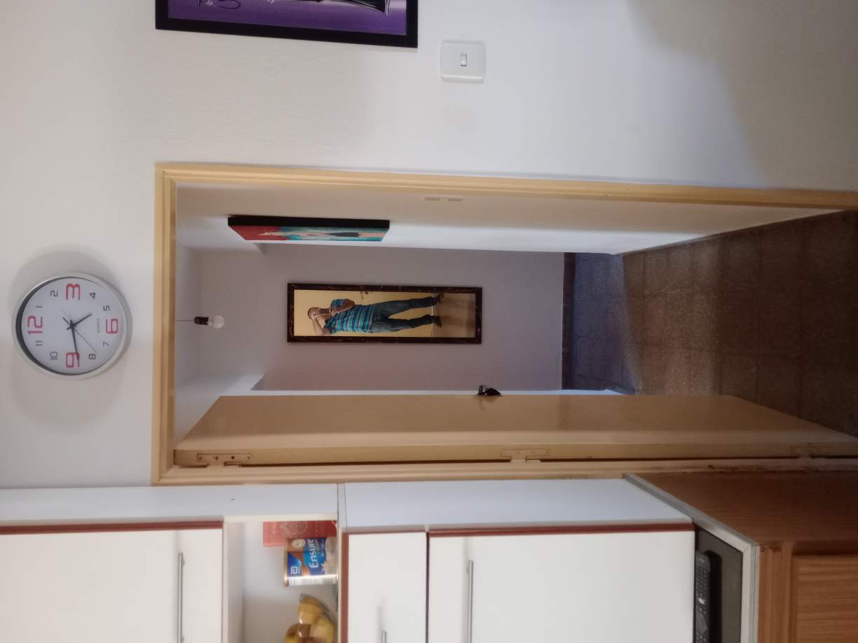 VENTA Dpto en Barrio San Martin