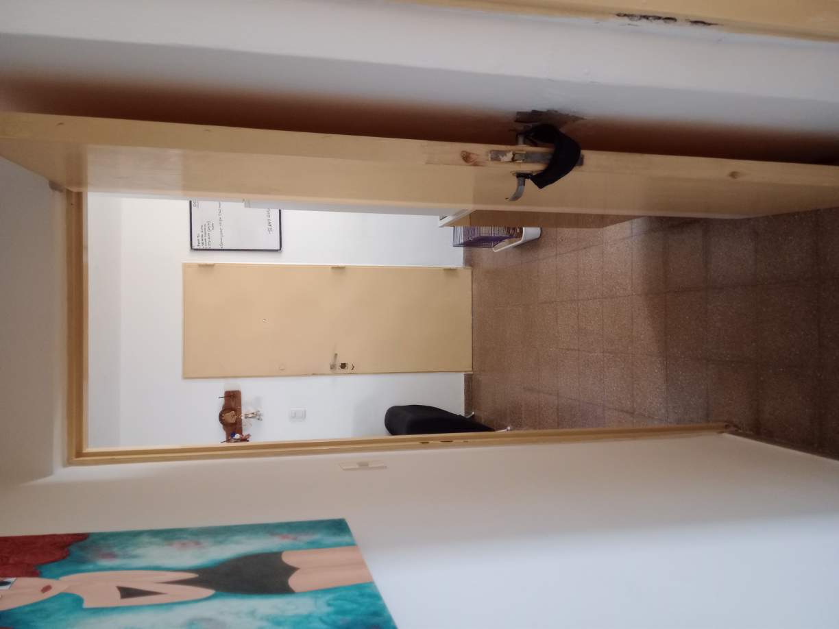 VENTA Dpto en Barrio San Martin