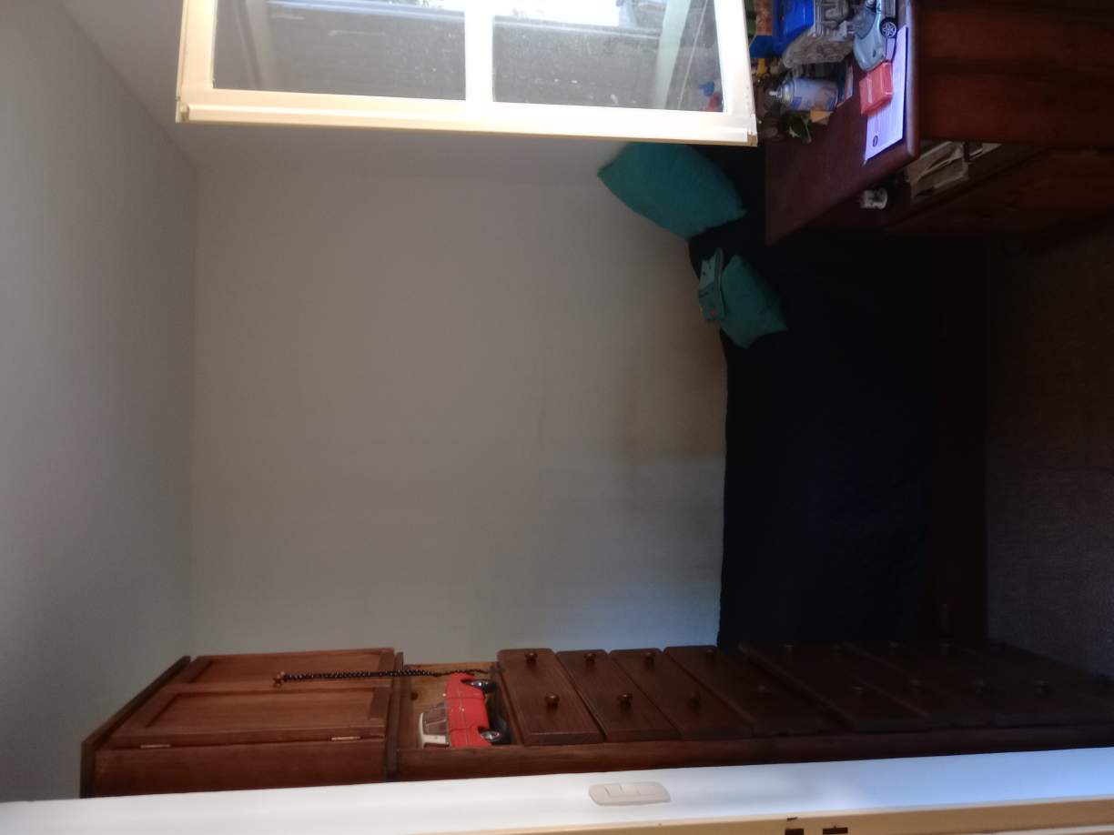 VENTA Dpto en Barrio San Martin