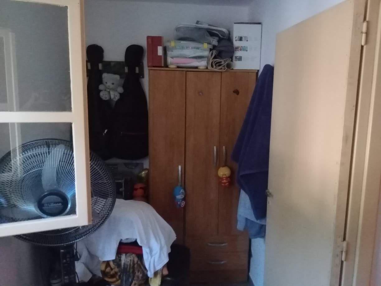 VENTA Dpto en Barrio San Martin