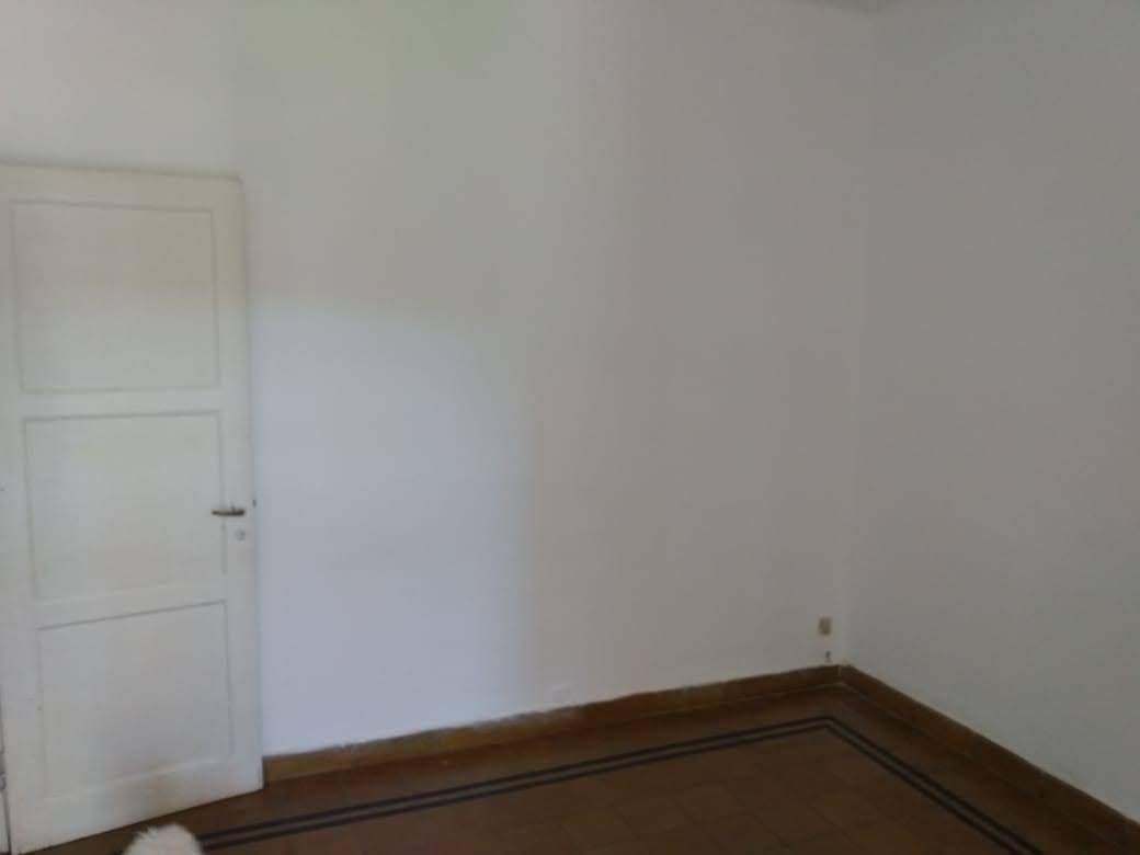 VENTA CASA mas DPTO  en Villa Paez