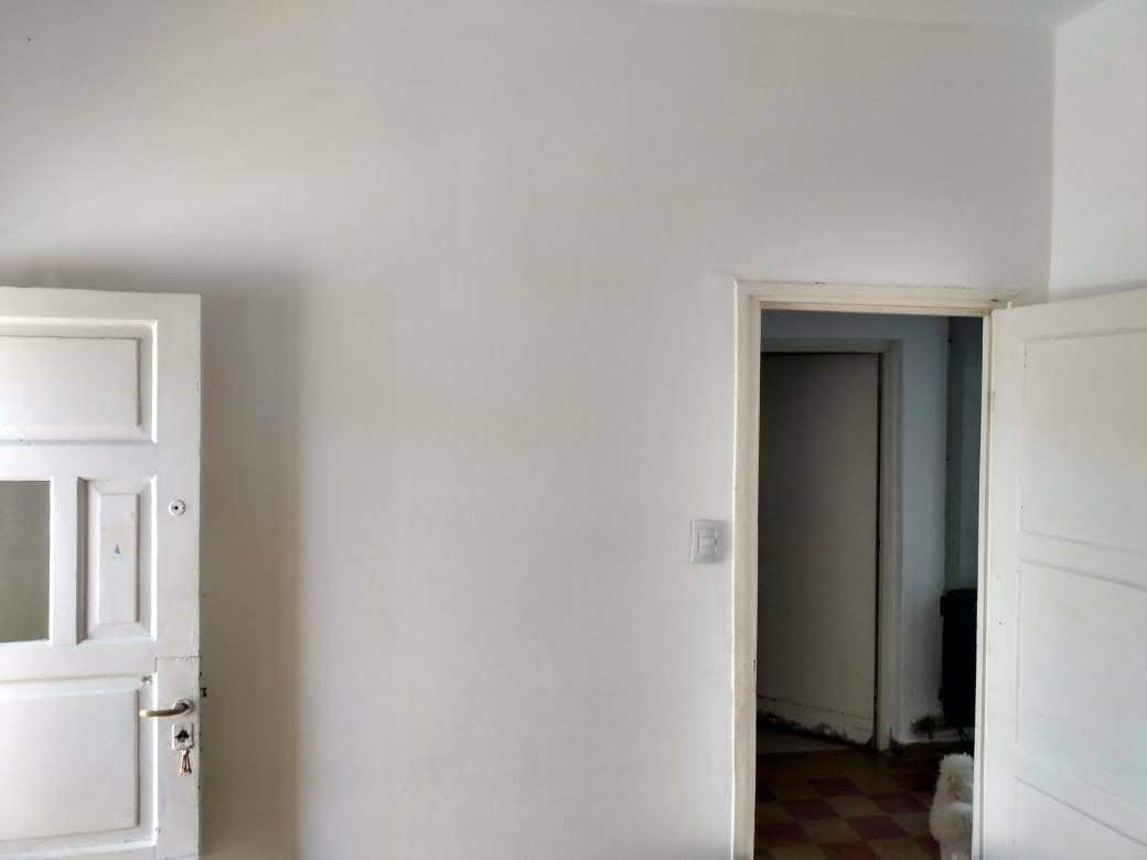 VENTA CASA mas DPTO  en Villa Paez