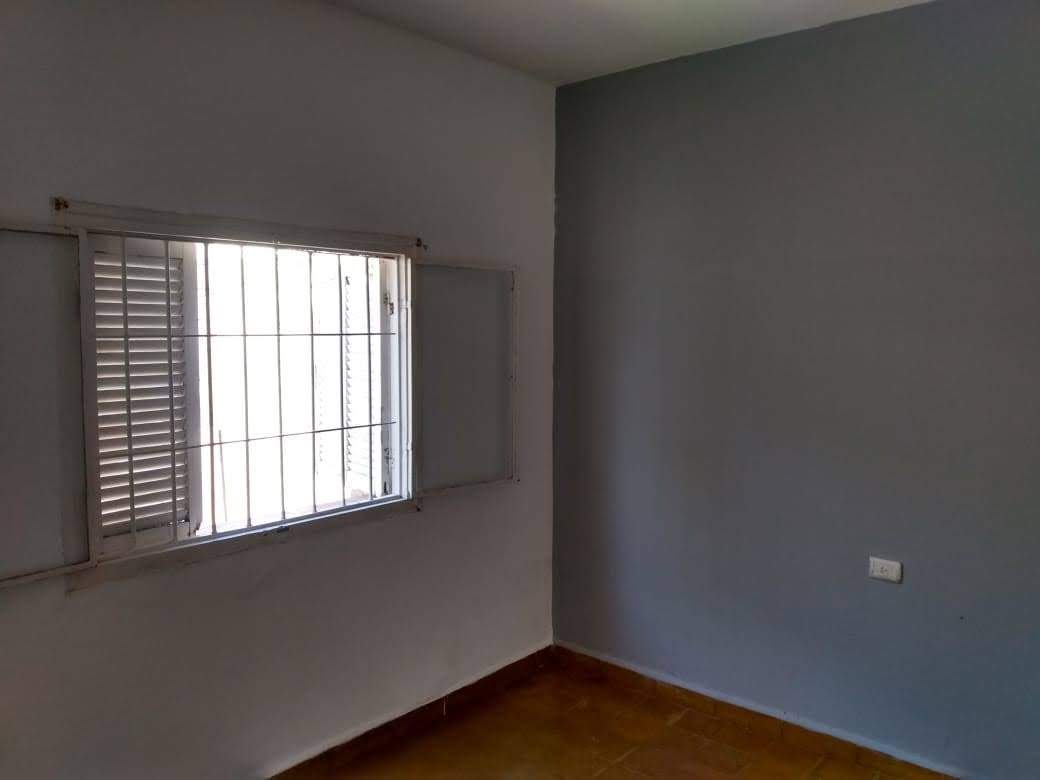 VENTA CASA mas DPTO  en Villa Paez