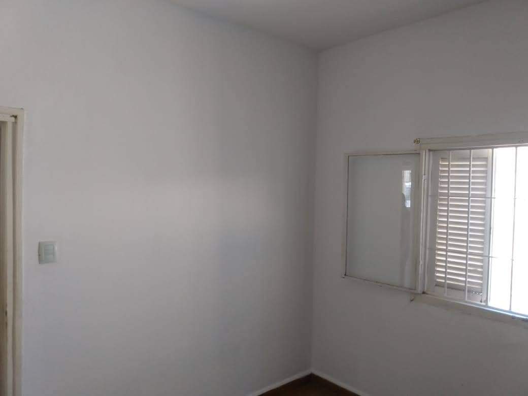 VENTA CASA mas DPTO  en Villa Paez