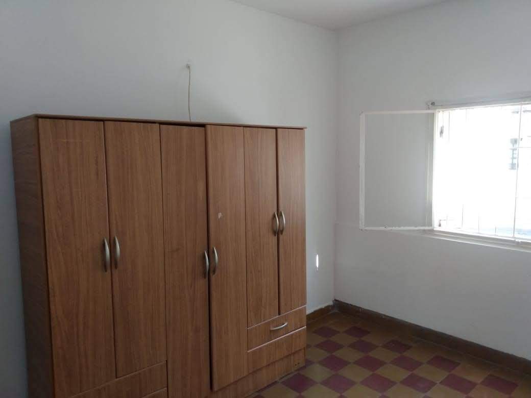 VENTA CASA mas DPTO  en Villa Paez