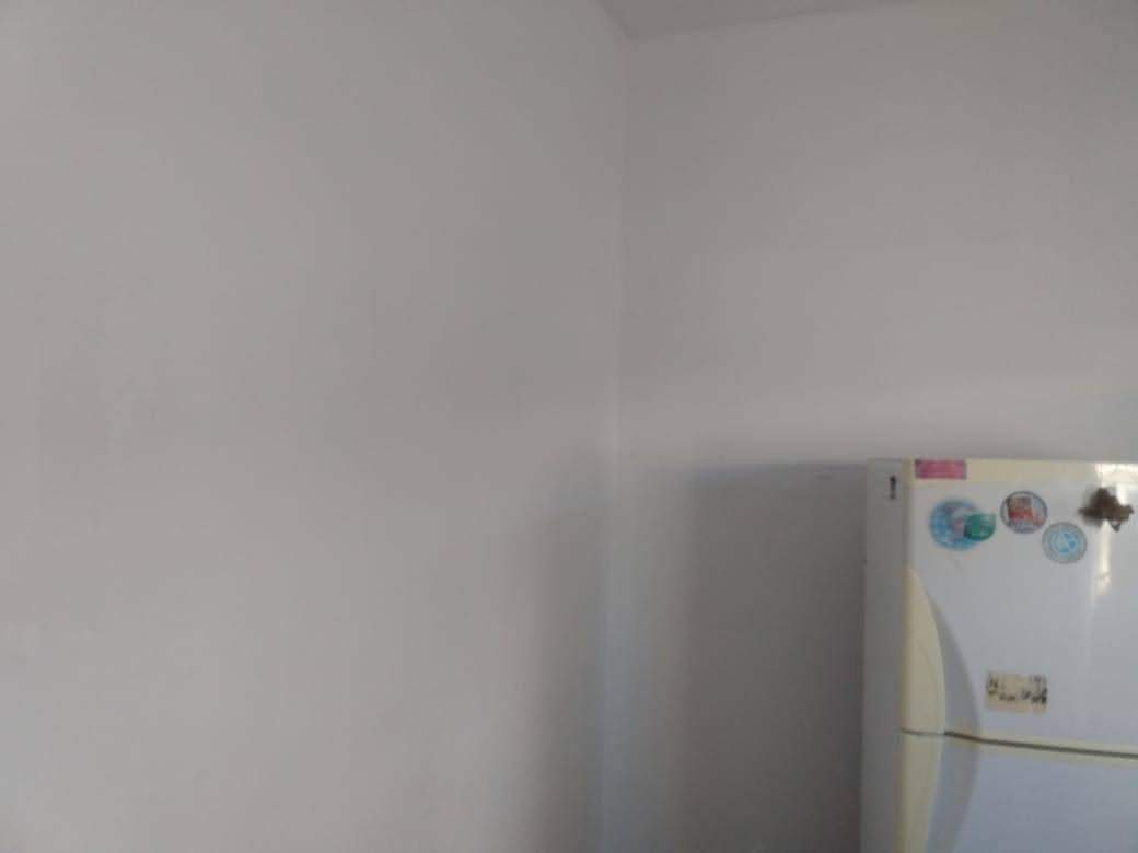 VENTA CASA mas DPTO  en Villa Paez