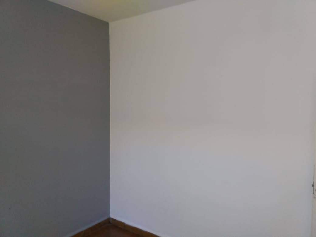 VENTA CASA mas DPTO  en Villa Paez