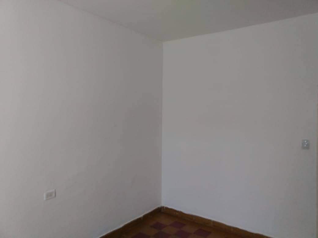 VENTA CASA mas DPTO  en Villa Paez