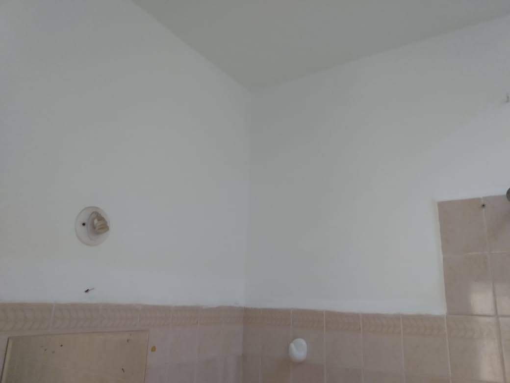 VENTA CASA mas DPTO  en Villa Paez