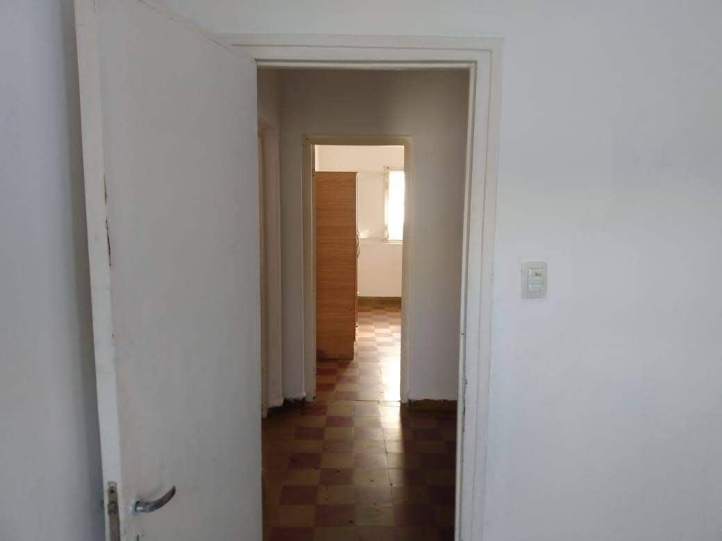 VENTA CASA mas DPTO  en Villa Paez