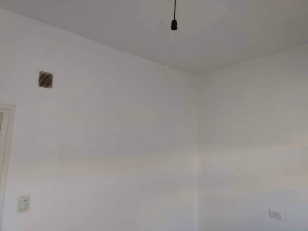 VENTA CASA mas DPTO  en Villa Paez