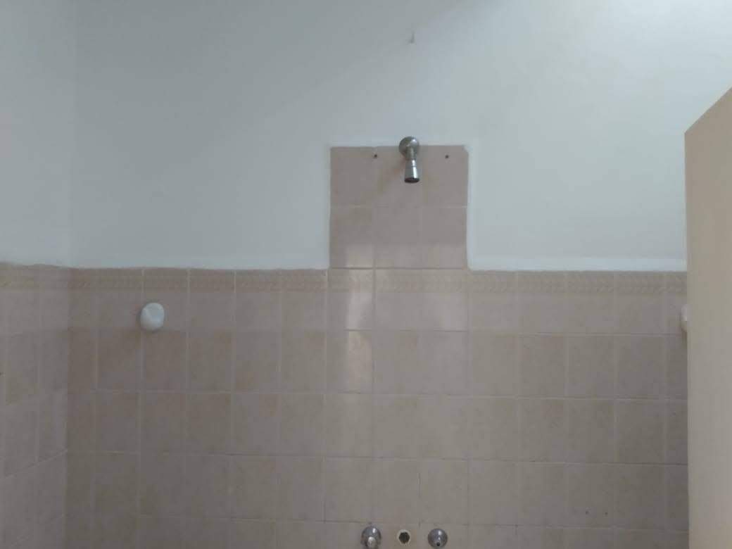 VENTA CASA mas DPTO  en Villa Paez