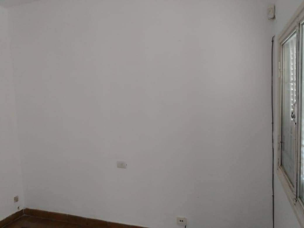 VENTA CASA mas DPTO  en Villa Paez