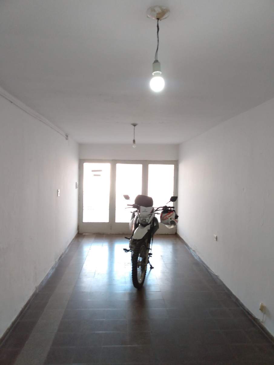 VENTA CASA 3 dormitorios Barrio Jose Hernandez