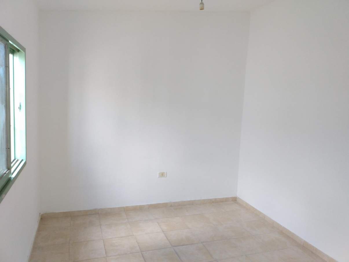 VENTA CASA 3 dormitorios Barrio Jose Hernandez