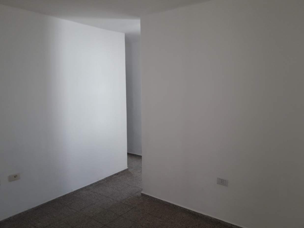 VENTA Dpto en Alberdi dos dormitorios