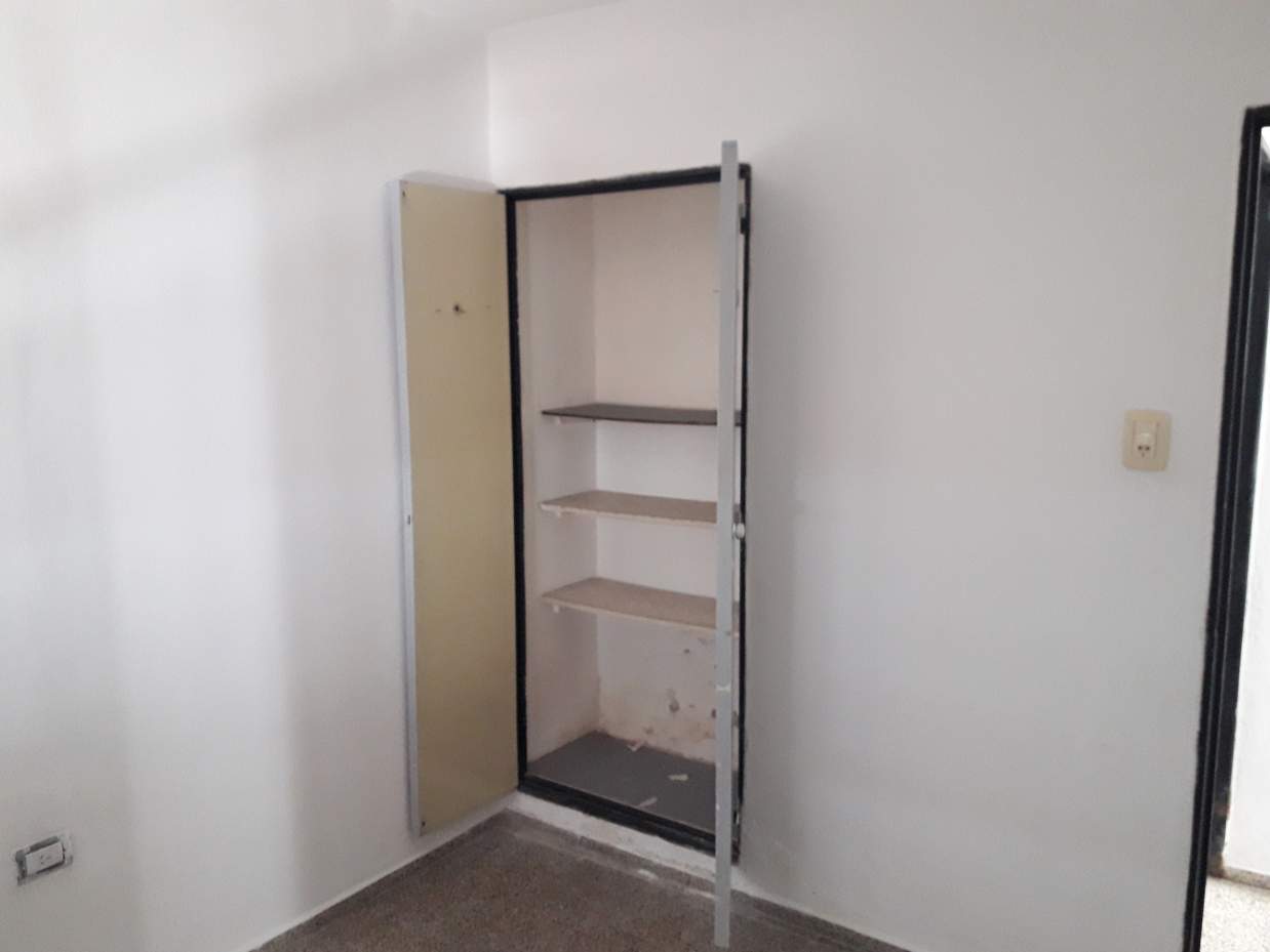 VENTA Dpto en Alberdi dos dormitorios