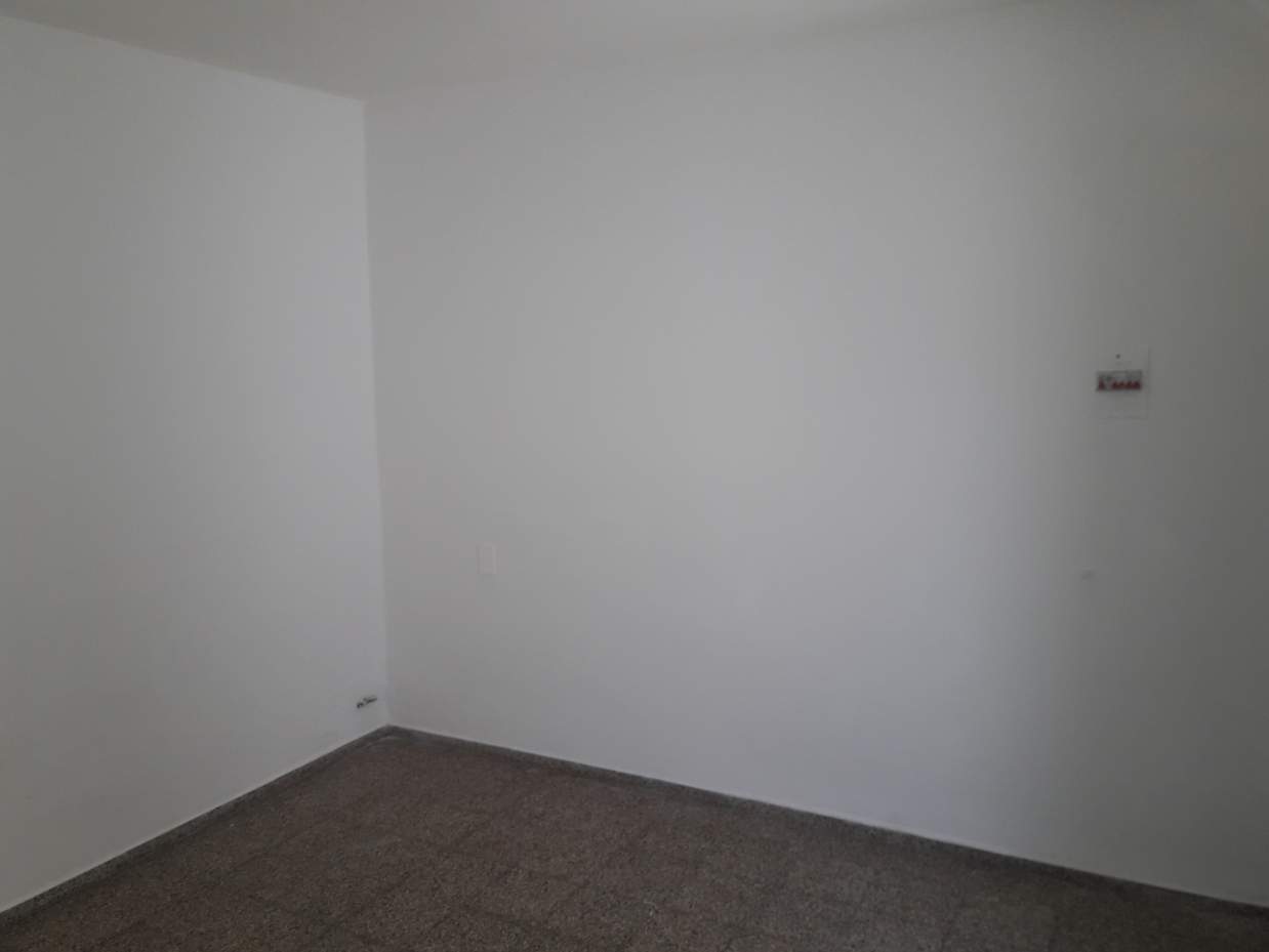 VENTA Dpto en Alberdi dos dormitorios