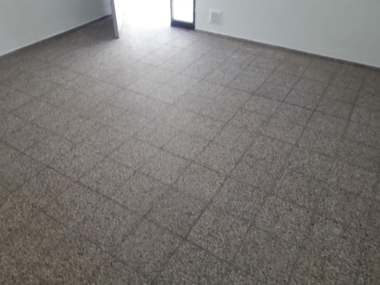 VENTA Dpto en Alberdi dos dormitorios