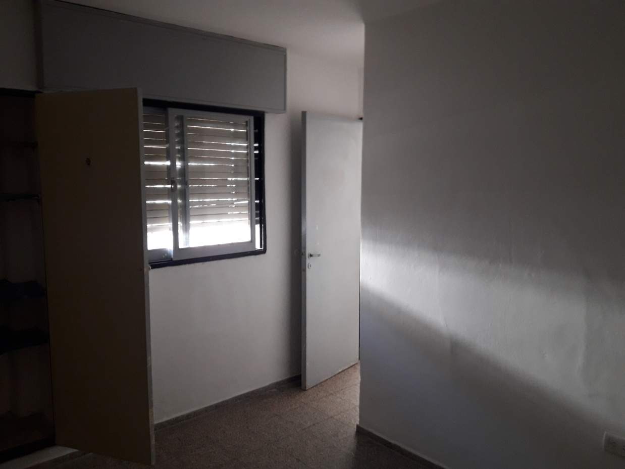 VENTA Dpto en Alberdi dos dormitorios