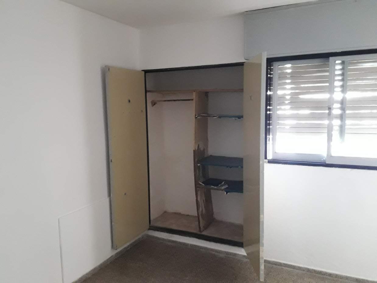 VENTA Dpto en Alberdi dos dormitorios