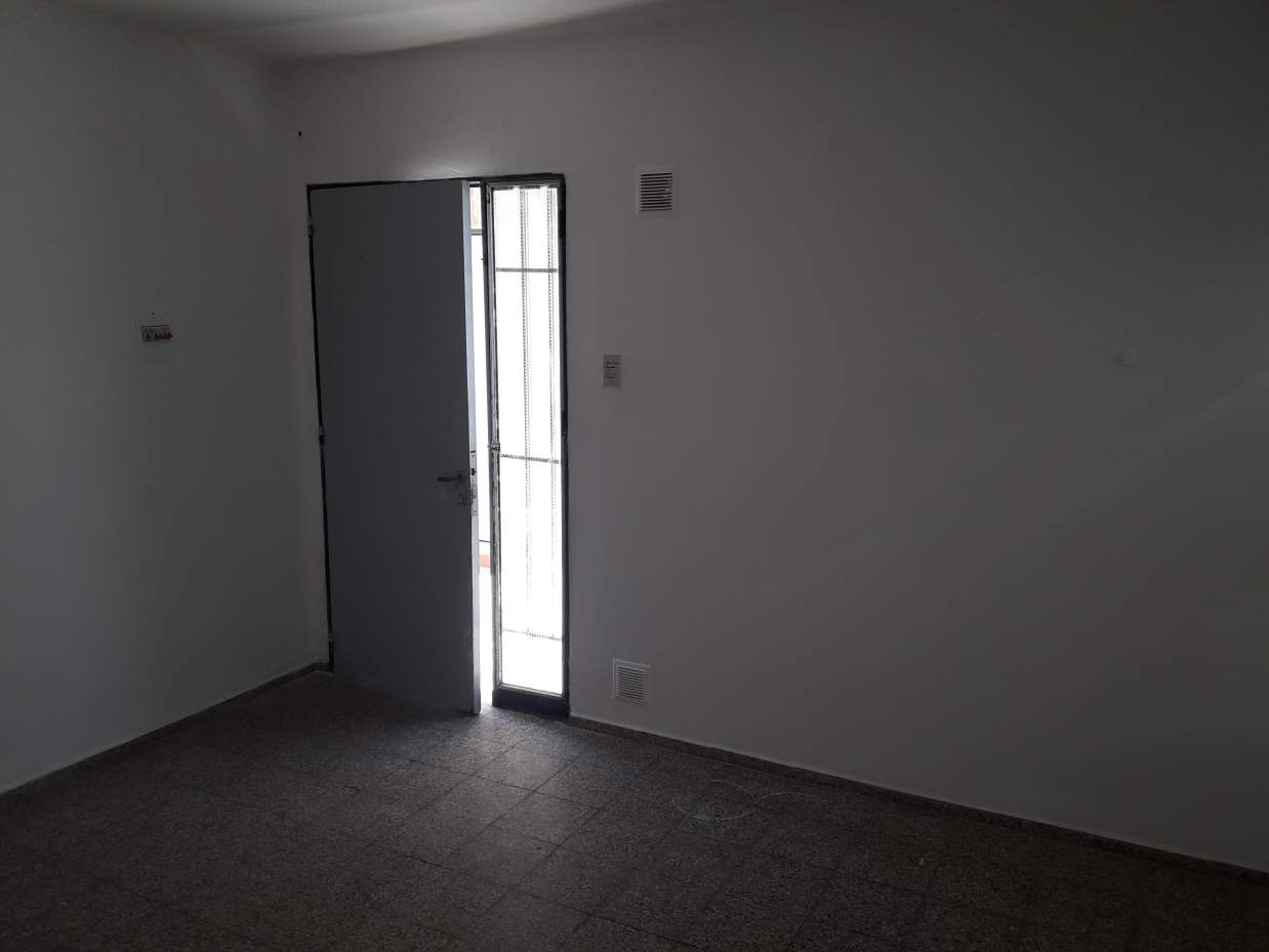 VENTA Dpto en Alberdi dos dormitorios