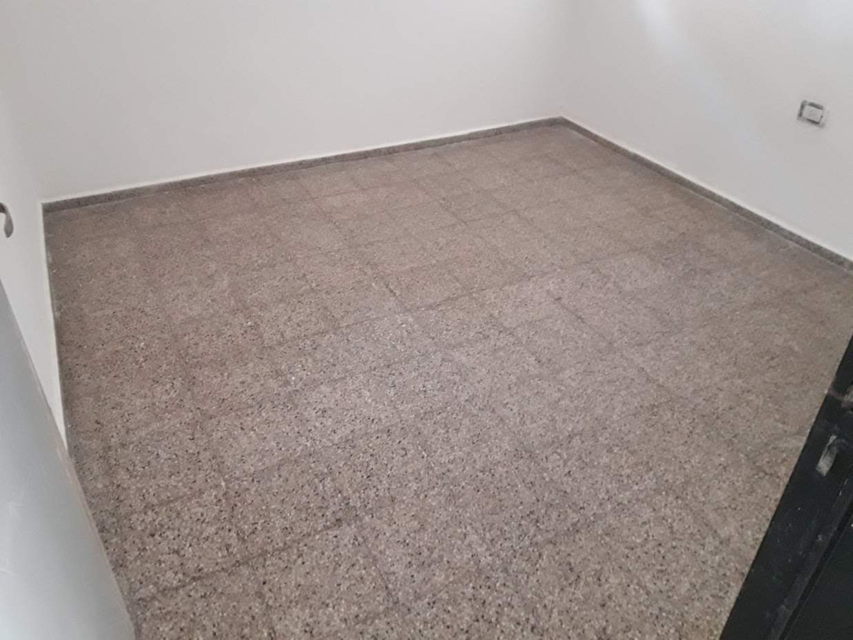 VENTA Dpto en Alberdi dos dormitorios