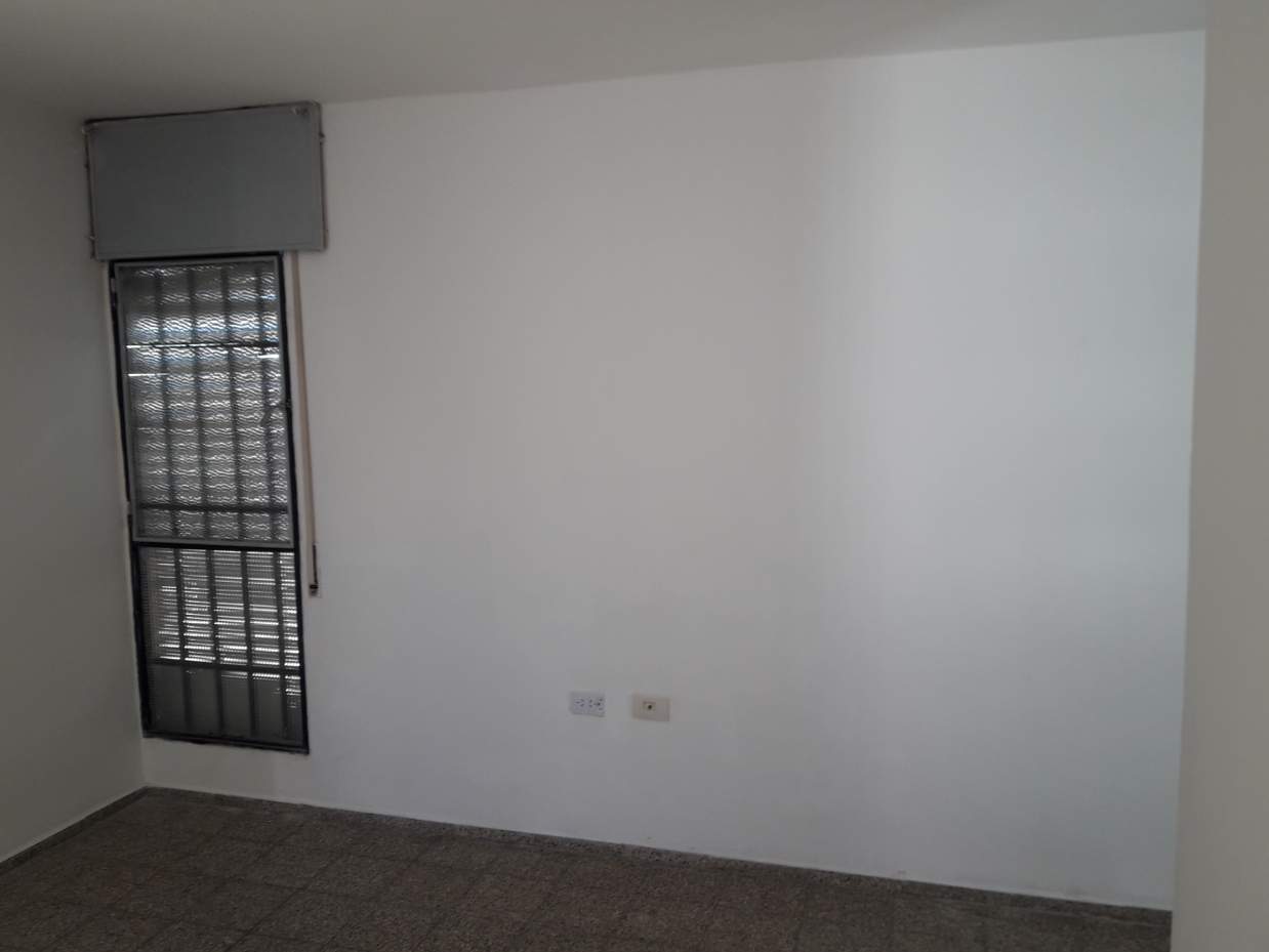 VENTA Dpto en Alberdi dos dormitorios