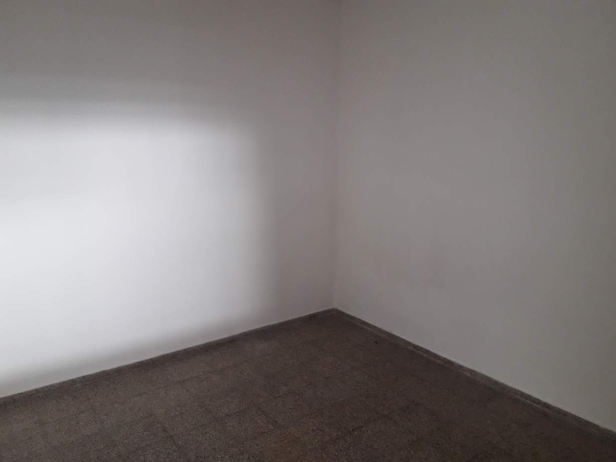 VENTA Dpto en Alberdi dos dormitorios