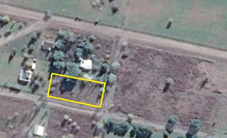 VENTA LOTE en Lago Los Molinos SOLAR DE LOS MOLINOS