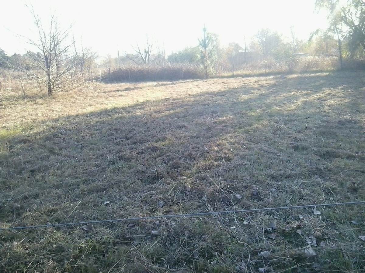 VENTA LOTE en Lago Los Molinos SOLAR DE LOS MOLINOS