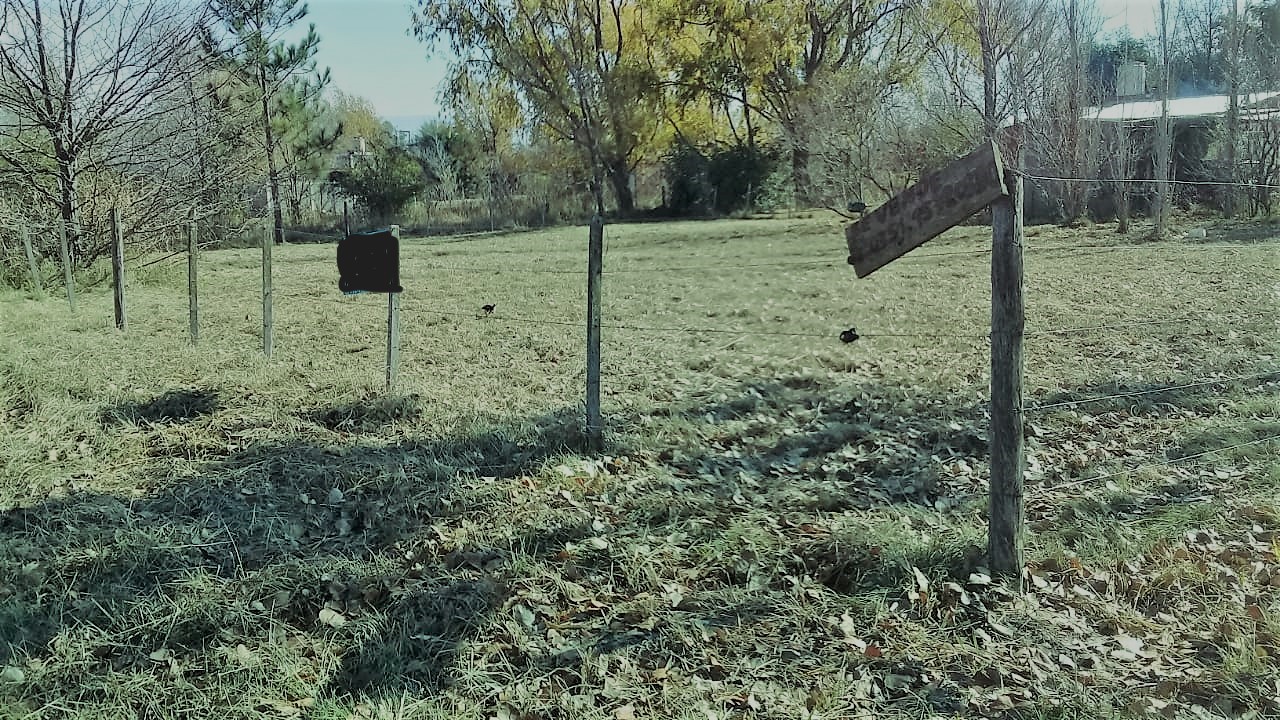 VENTA LOTE en Lago Los Molinos SOLAR DE LOS MOLINOS