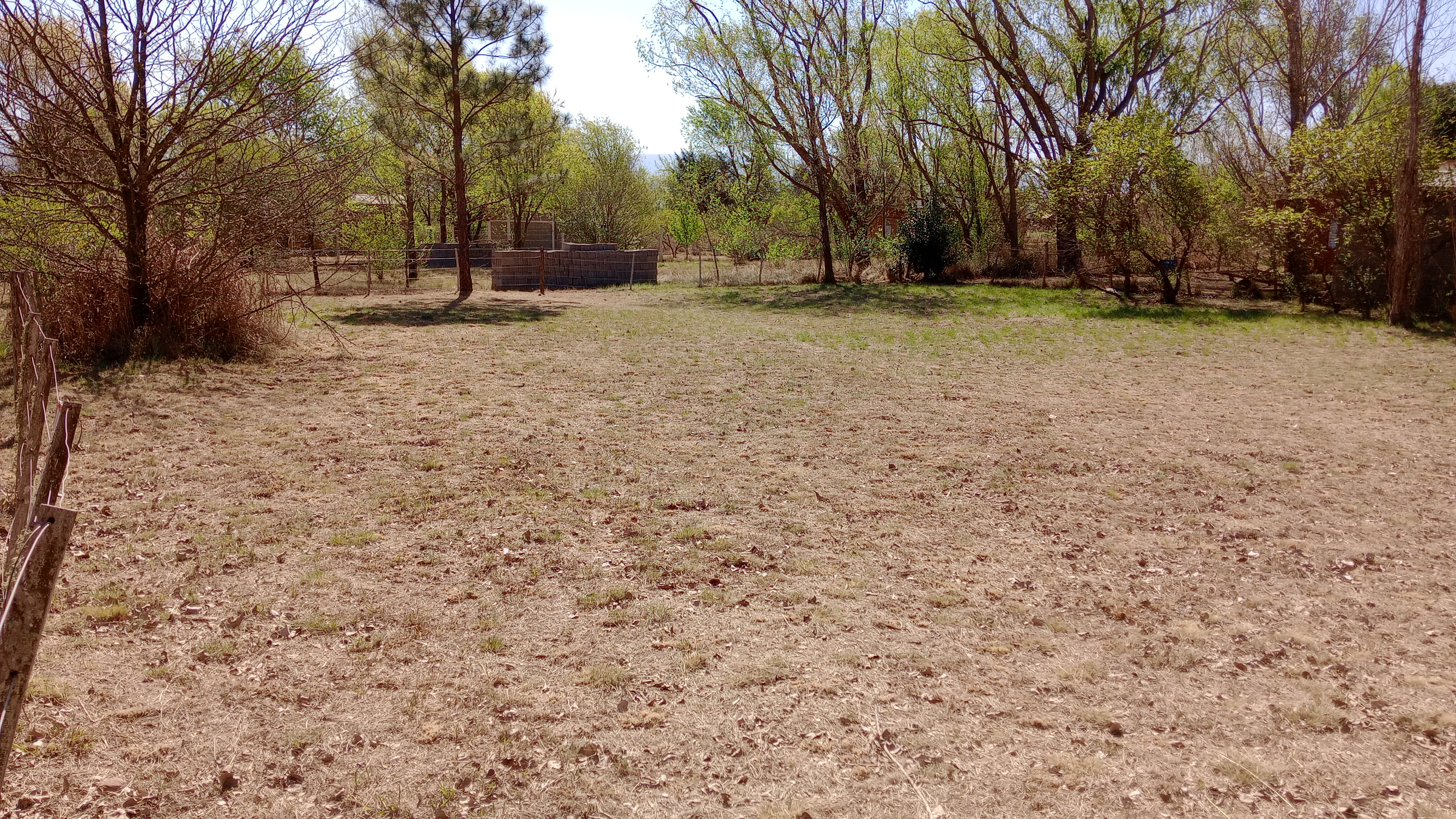 VENTA LOTE en Lago Los Molinos SOLAR DE LOS MOLINOS