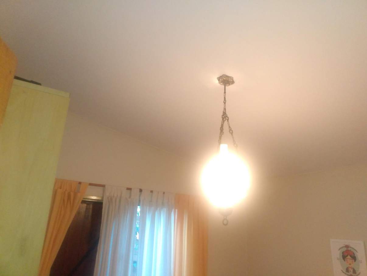 VENTA CASA 3 dormitorios en VILLA SILVINA SALSIPUEDES