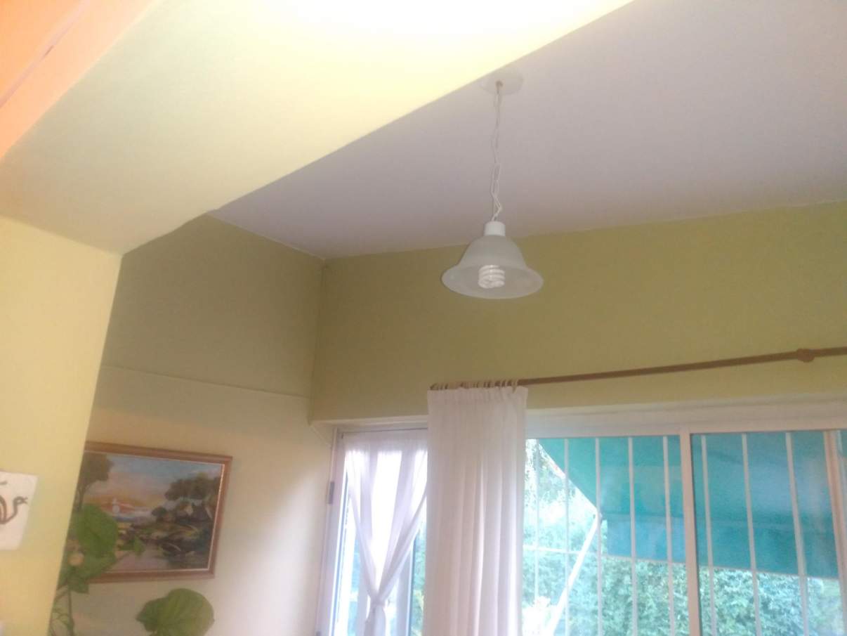 VENTA CASA 3 dormitorios en VILLA SILVINA SALSIPUEDES