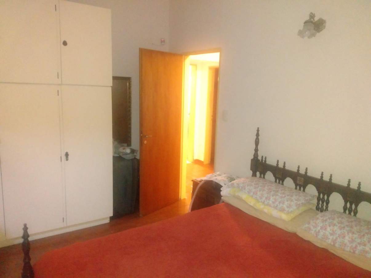 VENTA CASA 3 dormitorios en VILLA SILVINA SALSIPUEDES