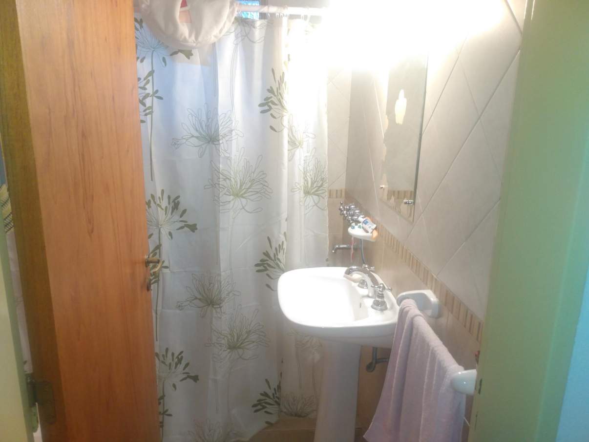 VENTA CASA 3 dormitorios en VILLA SILVINA SALSIPUEDES