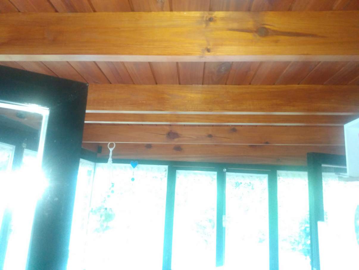 VENTA CASA 3 dormitorios en VILLA SILVINA SALSIPUEDES