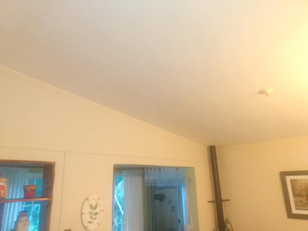 VENTA CASA 3 dormitorios en VILLA SILVINA SALSIPUEDES