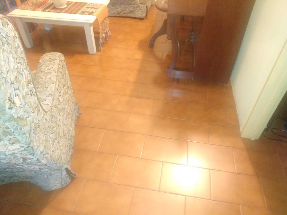 VENTA CASA 3 dormitorios en VILLA SILVINA SALSIPUEDES