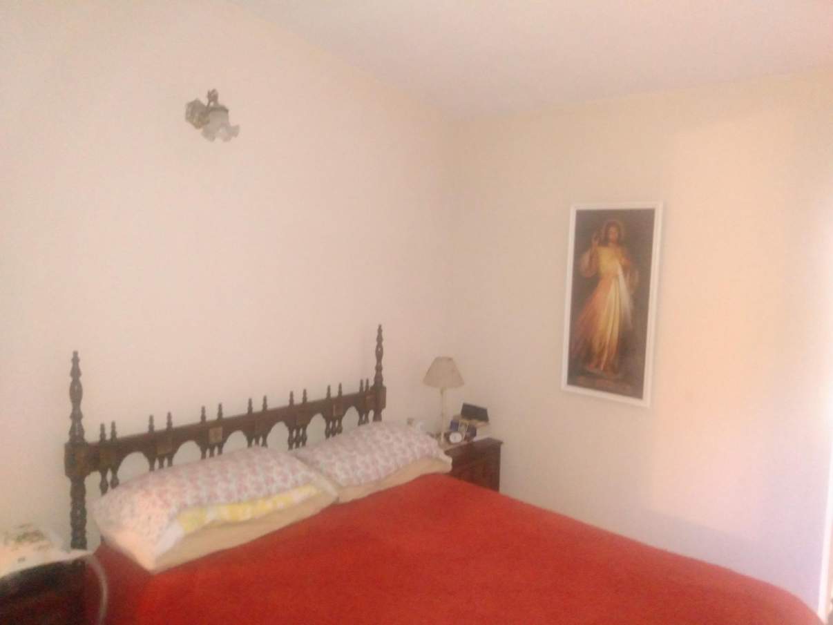 VENTA CASA 3 dormitorios en VILLA SILVINA SALSIPUEDES