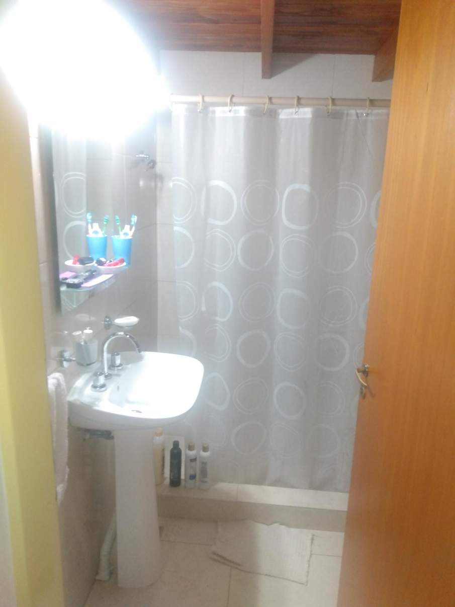 VENTA CASA 3 dormitorios en VILLA SILVINA SALSIPUEDES