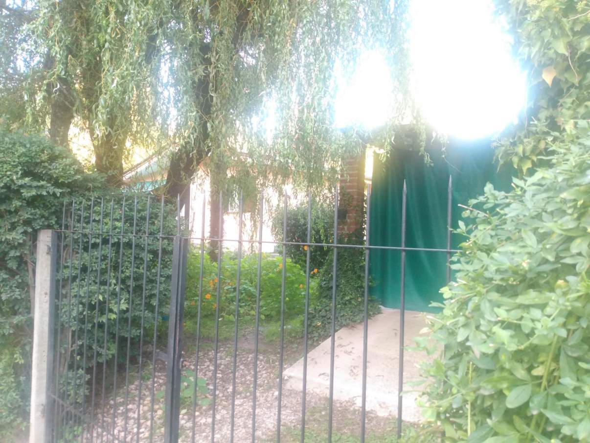 VENTA CASA 3 dormitorios en VILLA SILVINA SALSIPUEDES