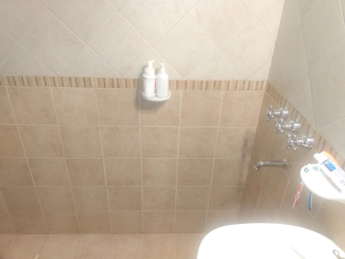 VENTA CASA 3 dormitorios en VILLA SILVINA SALSIPUEDES