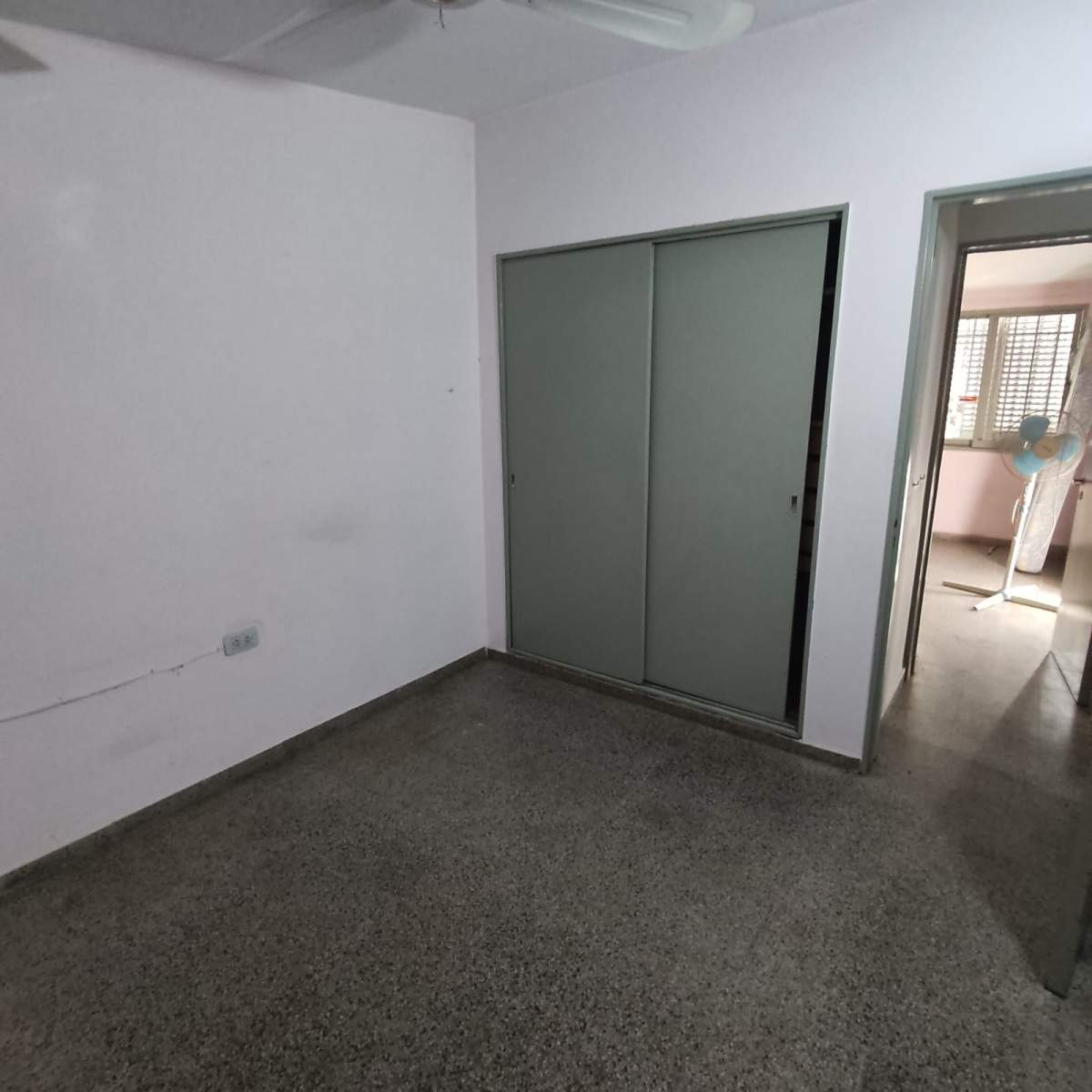 VENTA CASA mas Departamento en QUEBRADA LAS ROSAS