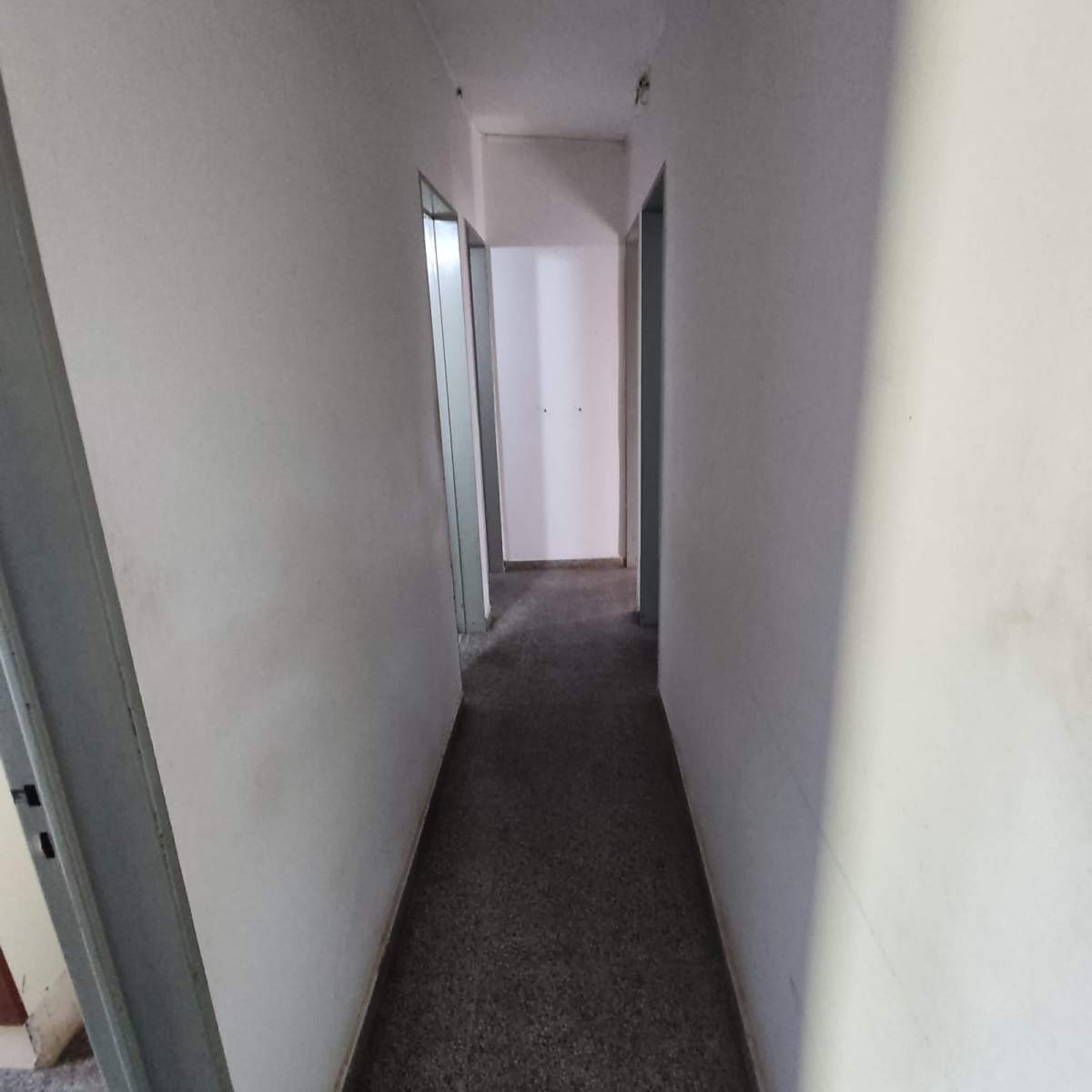 VENTA CASA mas Departamento en QUEBRADA LAS ROSAS